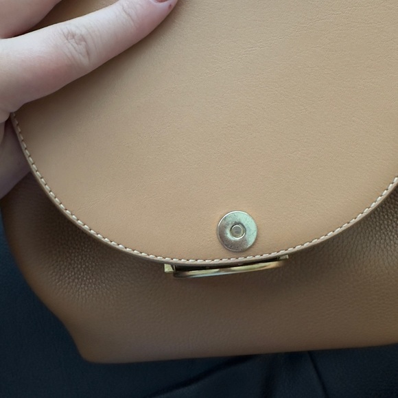 Polene Numero Un Mini - Picture 7 of 15